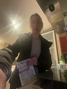 Snapshot of casalinga88 chatting on 3, 3, 2026 casalinga88 online show from 3, 3, 2026