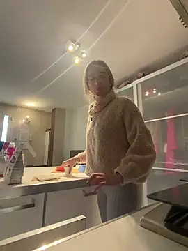 Snapshot of casalinga88 chatting on 4, 3, 2026 casalinga88 online show from 4, 3, 2026