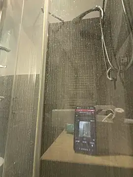 Snapshot of casalinga88 chatting on 5, 3, 2026 casalinga88 online show from 5, 3, 2026