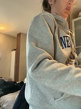 Snapshot of casalinga88 chatting on 7, 3, 2026 casalinga88 online show from 7, 3, 2026