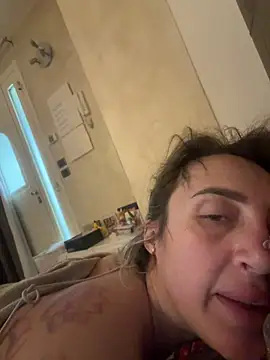 Snapshot of casalinga88 chatting on 10, 3, 2026 casalinga88 online show from 10, 3, 2026