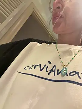 Snapshot of casalinga88 chatting on 11, 3, 2026 casalinga88 online show from 11, 3, 2026