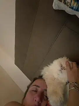 Snapshot of casalinga88 chatting on 13, 3, 2026 casalinga88 online show from 13, 3, 2026