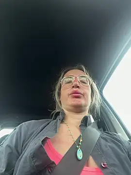 Snapshot of casalinga88 chatting on 14, 3, 2026 casalinga88 online show from 14, 3, 2026