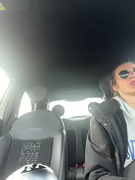 Snapshot of casalinga88 chatting on 15, 3, 2026 casalinga88 online show from 15, 3, 2026