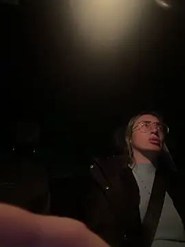 Snapshot of casalinga88 chatting on 16, 3, 2026 casalinga88 online show from 16, 3, 2026