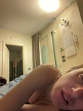 Snapshot of casalinga88 chatting on 18, 3, 2026 casalinga88 online show from 18, 3, 2026