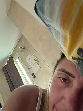 Snapshot of casalinga88 chatting on 19, 3, 2026 casalinga88 online show from 19, 3, 2026