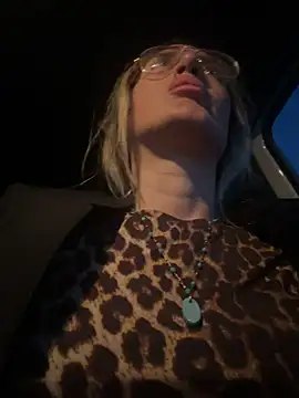 Snapshot of casalinga88 chatting on 19, 3, 2026 casalinga88 online show from 19, 3, 2026