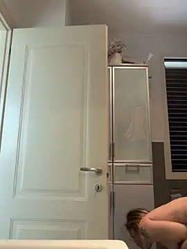 Snapshot of casalinga88 chatting on 20, 3, 2026 casalinga88 online show from 20, 3, 2026