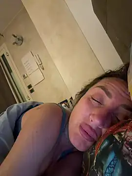 Snapshot of casalinga88 chatting on 22, 3, 2026 casalinga88 online show from 22, 3, 2026