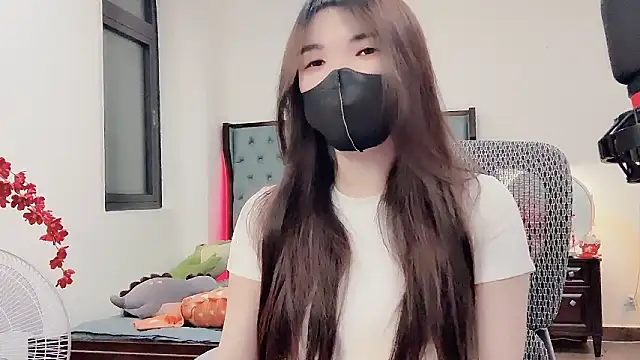 Berrysweet 68 online show from 3, 2, 2026