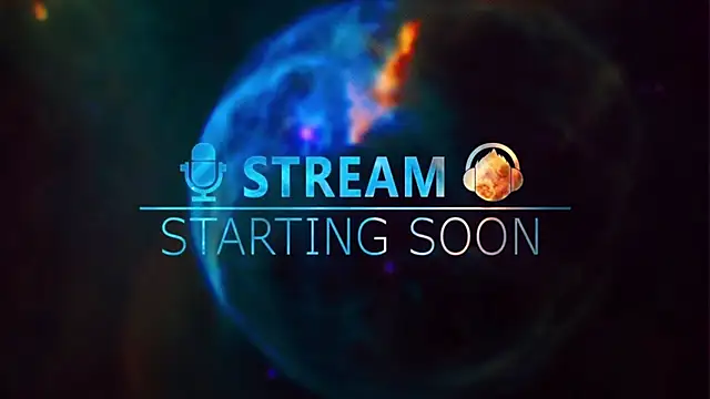 7upforit online show from 11, 2, 2026