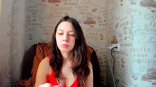 Adela Vetta online show from 10, 2, 2025