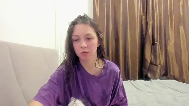 Snapshot of Adela_Vetta chatting on 17, 2, 2026 Adela Vetta online show from 17, 2, 2026