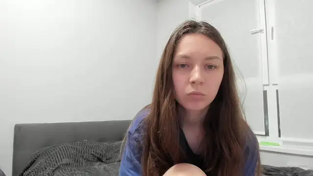 Snapshot of Adela_Vetta chatting on 1, 4, 2026 Adela Vetta online show from 1, 4, 2026