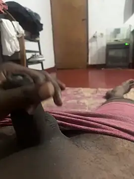 Snapshot of blackyboy11 chatting on 22, 1, 2025 blackyboy11 online show from 22, 1, 2025