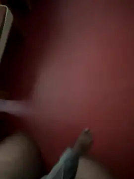 Snapshot of blackyboy11 chatting on 10, 10, 2025 blackyboy11 online show from 10, 10, 2025