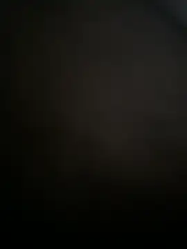 Snapshot of blackyboy11 chatting on 19, 10, 2025 blackyboy11 online show from 19, 10, 2025