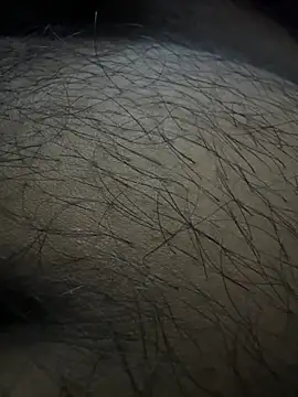 Snapshot of blackyboy11 chatting on 29, 10, 2025 blackyboy11 online show from 29, 10, 2025