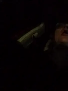 xWhoreAbleX Pika online show from 17, 11, 2025