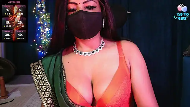 Aashiya- online show from 15, 2, 2026