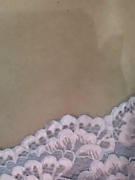 fernandasweet online show from 30, 1, 2025