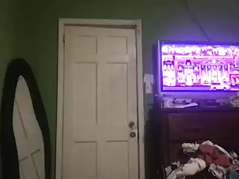 naygotfans online show from 11, 1, 2025