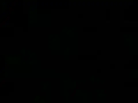 naygotfans online show from 11, 1, 2025