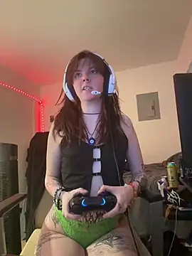 naygotfans online show from 13, 2, 2025