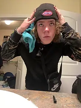 naygotfans online show from 4, 3, 2025