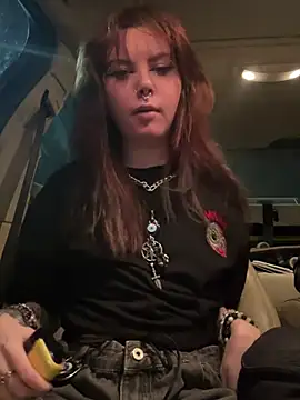 naygotfans online show from 5, 3, 2025