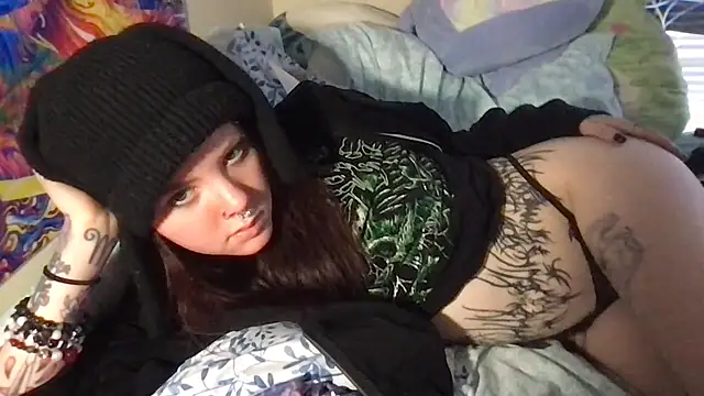 naygotfans online show from 21, 3, 2025