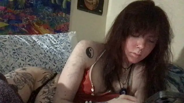 naygotfans online show from 23, 3, 2025