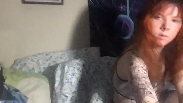 naygotfans online show from 26, 11, 2025