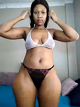 Curvy sluty online show from 25, 12, 2024