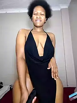 Curvy sluty online show from 11, 1, 2025