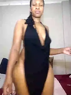 Curvy sluty online show from 18, 1, 2025