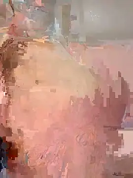 tatted-bitty online show from 19, 12, 2025