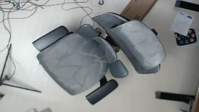 tokimori online show from 18, 2, 2025