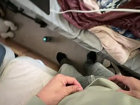 tokimori online show from 16, 3, 2025