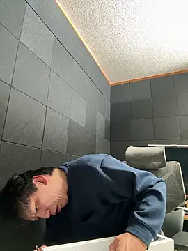 tokimori online show from 5, 11, 2025