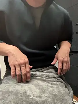 tokimori online show from 1, 2, 2026