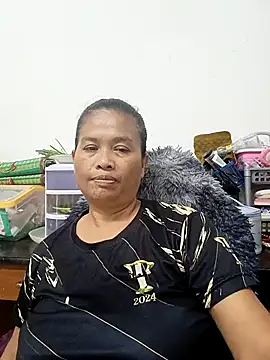 Fon Bigboobs online show from 21, 10, 2025