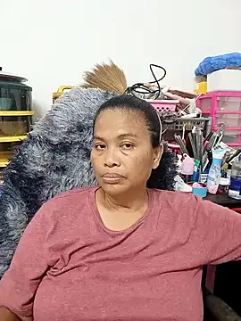 Fon Bigboobs online show from 18, 11, 2025