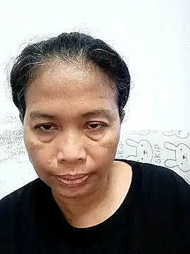 Fon Bigboobs online show from 16, 2, 2026