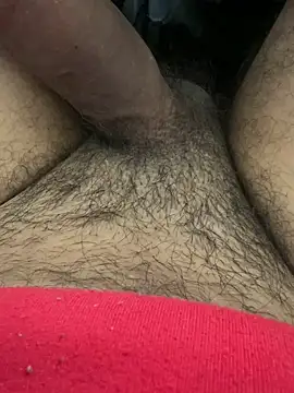 Snapshot of punjabimunda4040 chatting on 7, 2, 2025 punjabimunda4040 online show from 7, 2, 2025