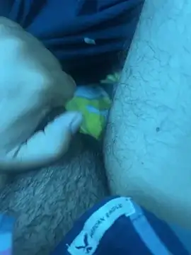 Snapshot of punjabimunda4040 chatting on 20, 3, 2025 punjabimunda4040 online show from 20, 3, 2025