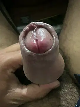 Snapshot of punjabimunda4040 chatting on 18, 3, 2026 punjabimunda4040 online show from 18, 3, 2026