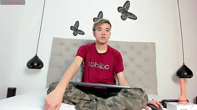 bunny maxi online show from 6, 12, 2024